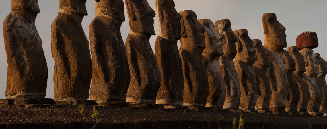 slides_redessociales